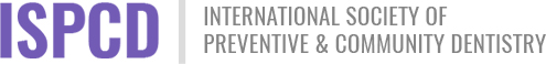 International Society of Preventive & Community Dentistry